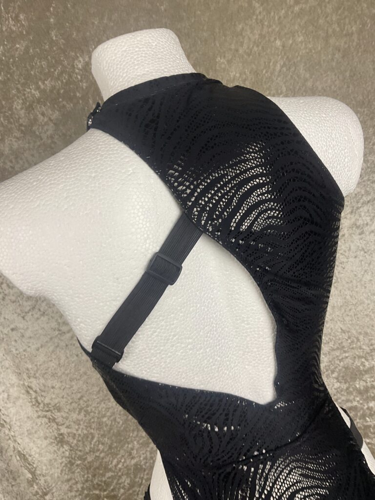IMG_7680